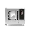 FORNO GAS VAPOR DIRETO SYG061B 6x1/1 GN