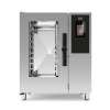 FORNO GAS VAPOR DIRETO SYG101B 10x1/1 GN