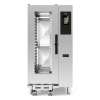 FORNO ELETRICO VAPOR DIRETO SYE201B 20x1/1 GN