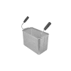 Cesto cozedor massas GN1/3 - 4396L7 (L700)