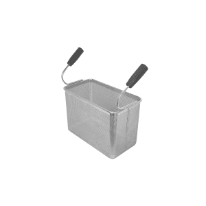 Cesto cozedor massas GN1/3 4396L9 (L900)