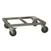 SUPORTE COM RODAS 600x2