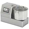 CUTTER UDCT8 COM CAPACIDADE 8LT. 230V 1400rpm