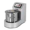 CUTTER UDCT15 COM CAPACIDADE 15LT. 380V