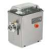 PICADOR CARNE REFRIGERADO UDPCR22T 400kg/h 380V