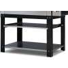 SUPORTE FORNO PIZZA SIMPLES P/ MOD.: UDFPG4