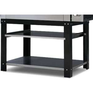 SUPORTE FORNO PIZZA SIMPLES PARA MODELO UDFPG9