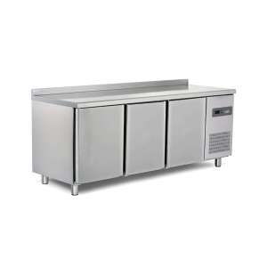 MESA SNACK CONS.(0º