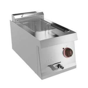 UDS6S100E BANHO MARIA ELETRICO TRIPLO