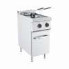 FRITADEIRA ELETRICA 18lt ARMARIO