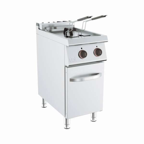 FRITADEIRA ELETRICA 18lt ARMARIO