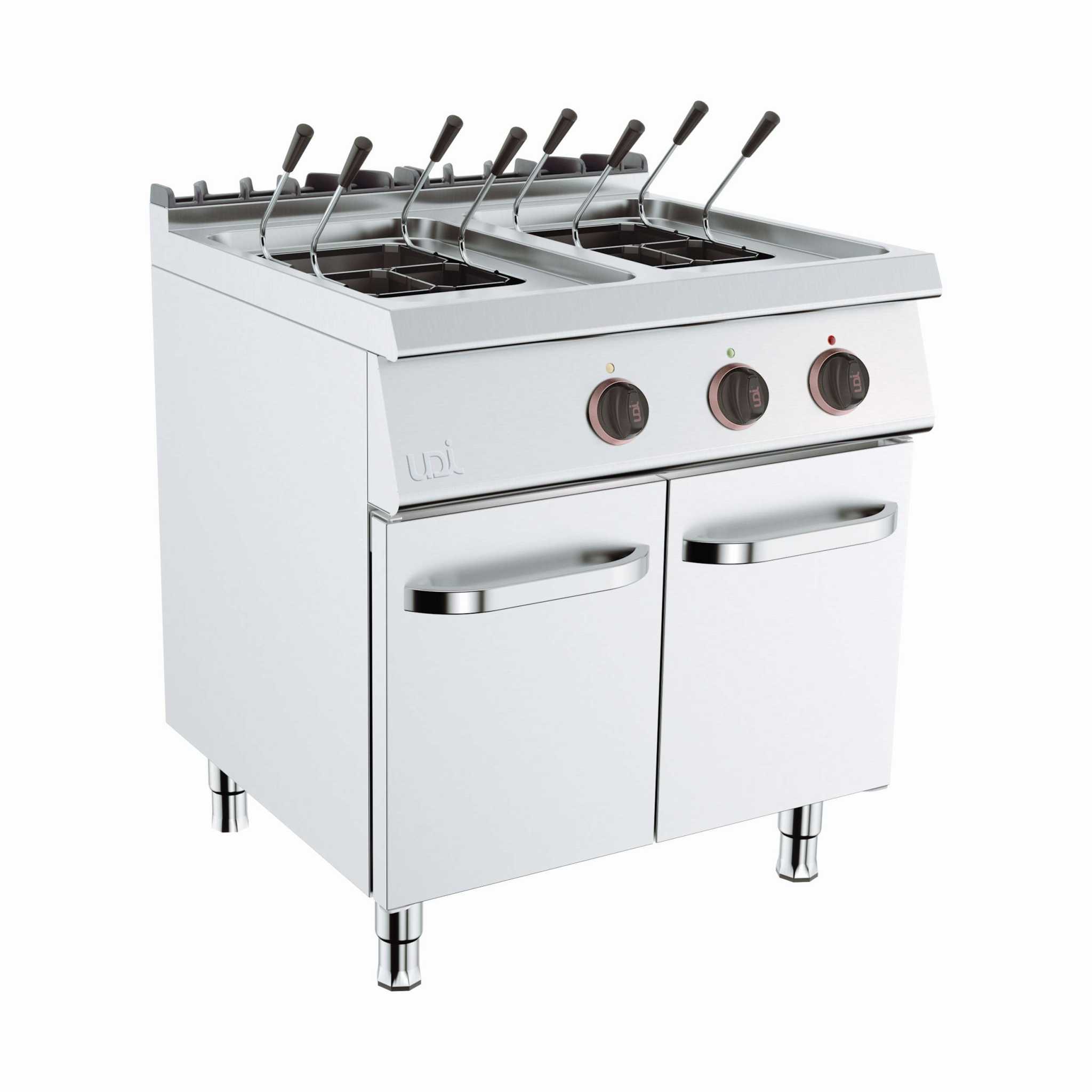 COZE PASTA DUPLO ELETRICO ARMARIO - dev.palamenta.com.pt COZE PASTA DUPLO ELETRICO ARMARIO