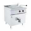 UDM760E MARMITA 60 Lt ELETRICA QUADRADA