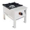 MONOLUME GÁS 1 QUEIMADOR (12Kw)