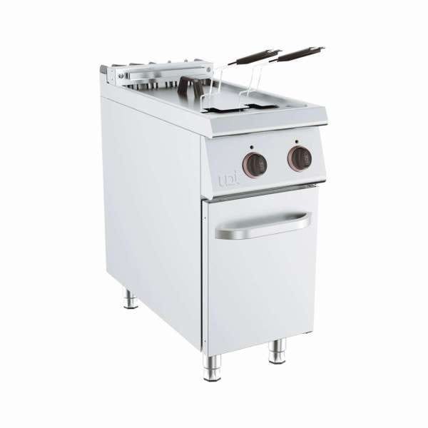 FRITADEIRA ELETRICA 24lt ARMARIO