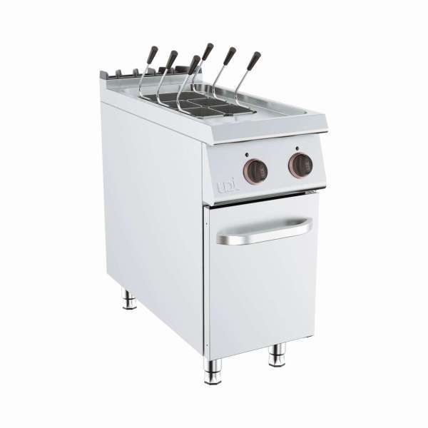 COZE PASTA SIMPLES ELETRICO ARMARIO