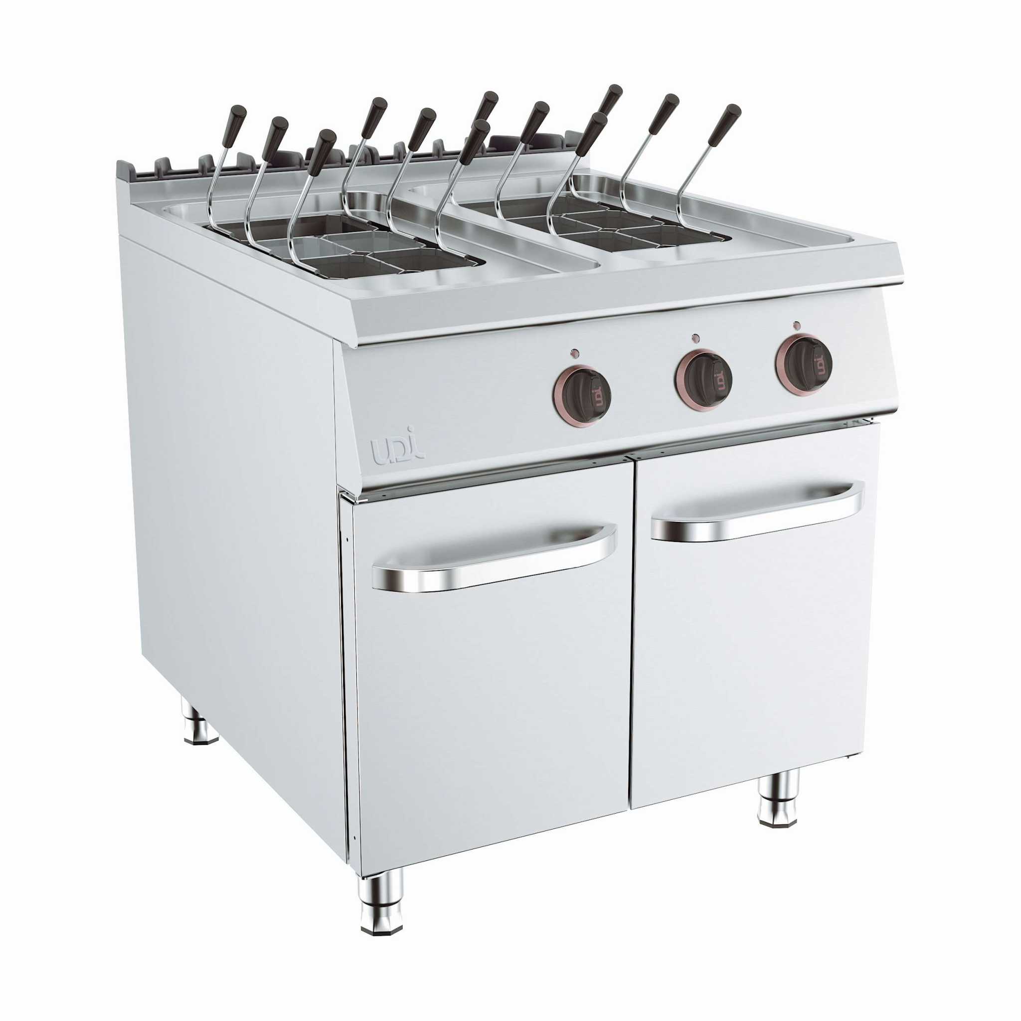 COZE PASTA DUPLO ELETRICO ARMARIO - dev.palamenta.com.pt COZE PASTA DUPLO ELETRICO ARMARIO