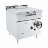 UDFB980G FRITADEIRA BASCULANTE GAS 80 Lt