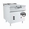UDFB980E FRITADEIRA BASCULANTE ELETRICA 80 Lt
