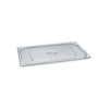 TAMPA AÇO INOX GN1/2