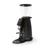 Moinho de café on demand