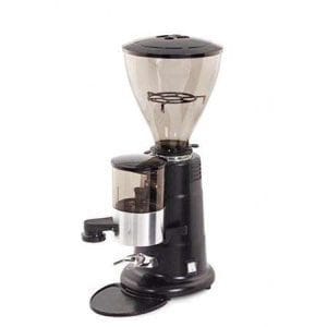 Moinho de café automático