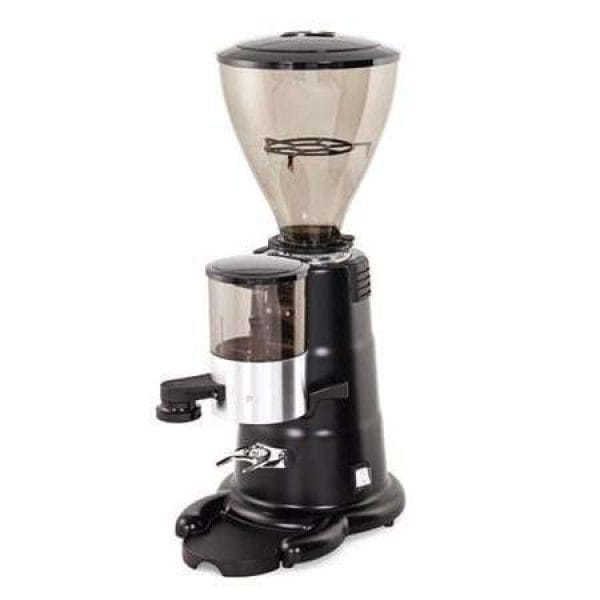 Moinho de café automático