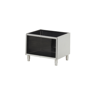 Base neutra aberta 300 - 6030B (L600)