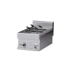 Cozedor de massas elétrico - 6030CPE (L600)