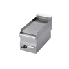 Fry Top a gás placa lisa - 6030FTG (L600)