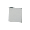 Porta direita - 6030PDX (L600)