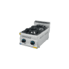 Fogão bancada 2Q - 6311