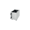 Base Neutra L630 Simples