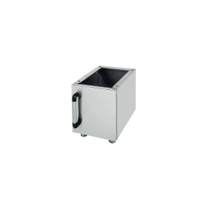 Base Neutra L630 Simples