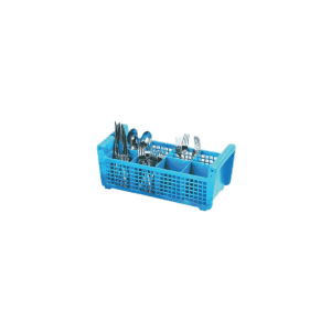 Cesto talheres 430x205mm
