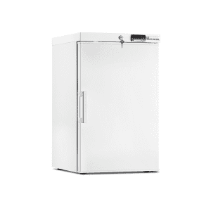 Armário Conservação Congelados ACE 150 CS PO