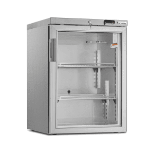 Armário Conservação Congelados ACE 150 CS TA PV