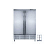 Armário refrigerado Serie 700
