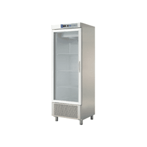 Armário refrigerado Serie 700