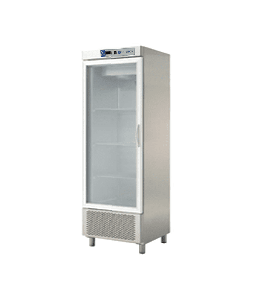 Armário refrigerado Serie 700 Armário refrigerado Serie 700