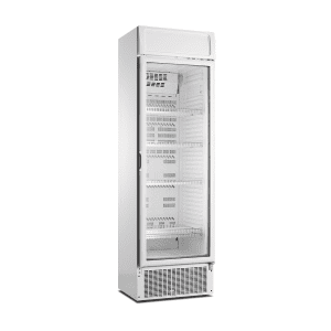 Armário Refrigerado ARV 400 CN PV