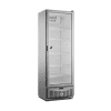 Armário Refrigerado ARV 400 SC A PV