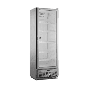Armário Refrigerado ARV 400 SC A PV