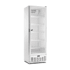 Armário Refrigerado ARV 400 SC PV