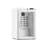Armário Refrigerado ARV 66 CS PV