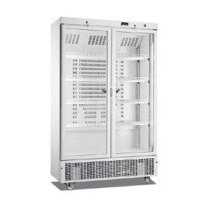 Armário Refrigerado ARV 800 CS PV