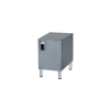 Base Neutra L600 Simples