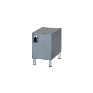 Base Neutra L600 Simples