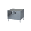 Base Neutra L600 Dupla