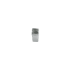 Container liso GN1/9 - 100